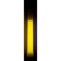 Basic Nature Leuchtstab Standard - gelb