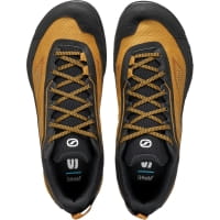 Vorschau: Scarpa Rapid LT - Zustiegsschuhe caramel-caramel - Bild 6 Vorschau: Scarpa Rapid LT - Zustiegsschuhe caramel-caramel - Bild 6
