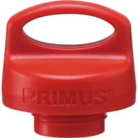 Primus Fuel Bottle Cap - kindersicherer Verschluss für Brennstoffflaschen