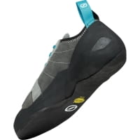 Vorschau: Scarpa Helix - Kletterschuhe shark-midgray - Bild 3