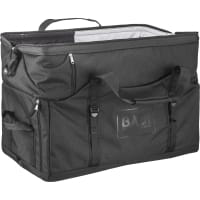 Vorschau: BACH Dr. Duffel 70 - Reisetasche black - Bild 5 Vorschau: BACH Dr. Duffel 70 - Reisetasche black - Bild 5