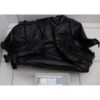 Vorschau: BACH Duffel Dr. Expedition 60 - Reisetasche - Bild 11 Vorschau: BACH Duffel Dr. Expedition 60 - Reisetasche - Bild 11