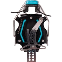 Vorschau: C.A.M.P. Peak 12 STL Auto/Semi-Auto - Steigeisen - Bild 10