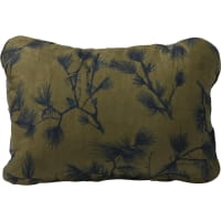 Therm-a-Rest Compressible Pillow Small - Kopfkissen
