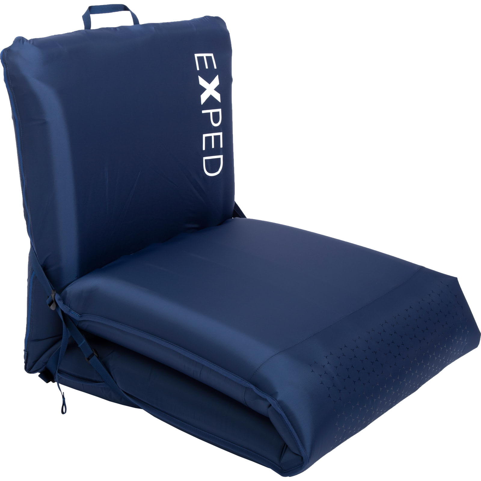 EXPED Chair Kit - Mattenüberzug & - stuhl online kaufen