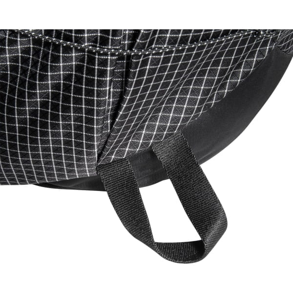 Tatonka Skill 22 RECCO - Wanderrucksack - Bild 13 Tatonka Skill 22 RECCO - Wanderrucksack - Bild 13