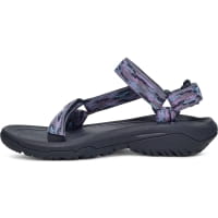 Vorschau: Teva Hurricane XLT2 Women's - Sandalen mesh total eclipse - Bild 21 Vorschau: Teva Hurricane XLT2 Women's - Sandalen mesh total eclipse - Bild 21