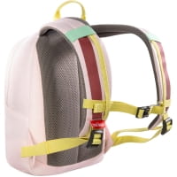 Vorschau: Tatonka Husky Bag 10 JR - Kinderrucksack pink - Bild 2 Vorschau: Tatonka Husky Bag 10 JR - Kinderrucksack pink - Bild 2
