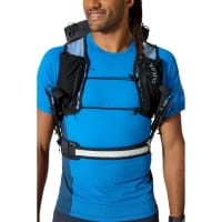 Vorschau: Rab Veil XP 30 - Trailrunning-Rucksack - Bild 18 Vorschau: Rab Veil XP 30 - Trailrunning-Rucksack - Bild 18