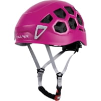 C.A.M.P. Ikon Nova - Kletterhelm