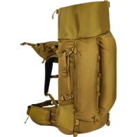Vorschau: MYSTERY RANCH Glacier 50 Men - Trekkingrucksack buckskin - Bild 5 Vorschau: MYSTERY RANCH Glacier 50 Men - Trekkingrucksack buckskin - Bild 5