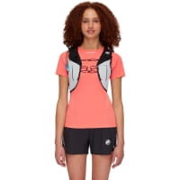 Vorschau: Mammut Aenergy TR 5 Women - Laufweste black-cloud - Bild 5