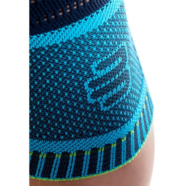 Bauerfeind Sports Sports Knee Support - Kniebandage - Bild 15