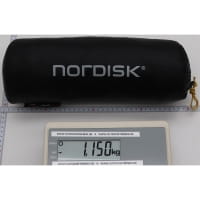 Vorschau: Nordisk Telemark 2.2 LW (2.0) - 2 Personen Zelt black forest green - Bild 19 Vorschau: Nordisk Telemark 2.2 LW (2.0) - 2 Personen Zelt black forest green - Bild 19