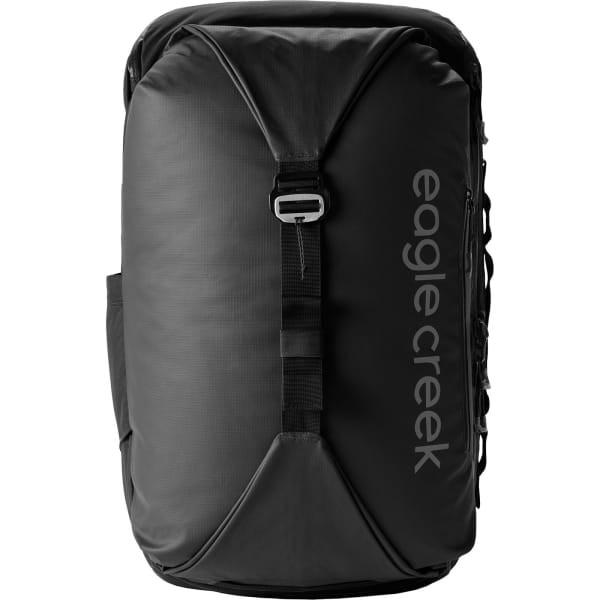 Eagle Creek Tour Travel Pack 55L - Reiserucksack black - Bild 2 Eagle Creek Tour Travel Pack 55L - Reiserucksack black - Bild 2