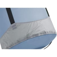 Vorschau: COCOON Compression Bag Ultralight - Kompressionspacksack dusk blue - Bild 11 Vorschau: COCOON Compression Bag Ultralight - Kompressionspacksack dusk blue - Bild 11