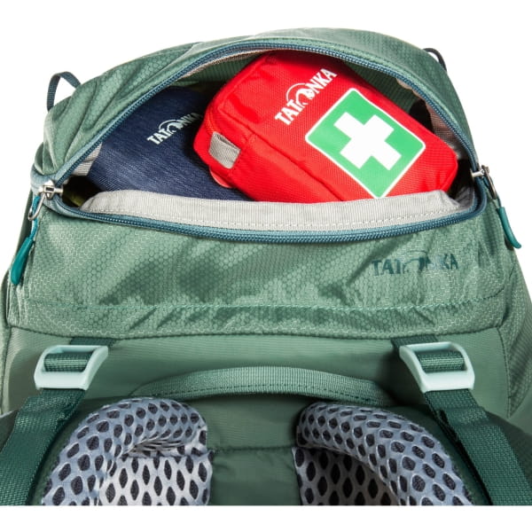 Tatonka Norix 32 - Wanderrucksack - Bild 14 Tatonka Norix 32 - Wanderrucksack - Bild 14