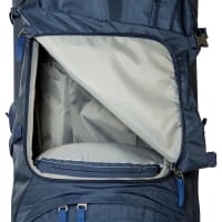 Vorschau: Tatonka Yukon 60+10 - Trekkingrucksack - Bild 11 Vorschau: Tatonka Yukon 60+10 - Trekkingrucksack - Bild 11