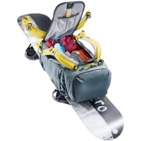 Vorschau: deuter Freescape Pro 40+ - Freeride-Rucksack teal-corn - Bild 19 Vorschau: deuter Freescape Pro 40+ - Freeride-Rucksack teal-corn - Bild 19