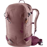 deuter Freerider 28 SL - Skitourenrucksack