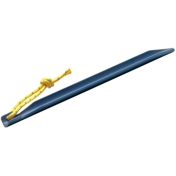 NOMAD V-Stakes - Zeltheringe - Bild 3