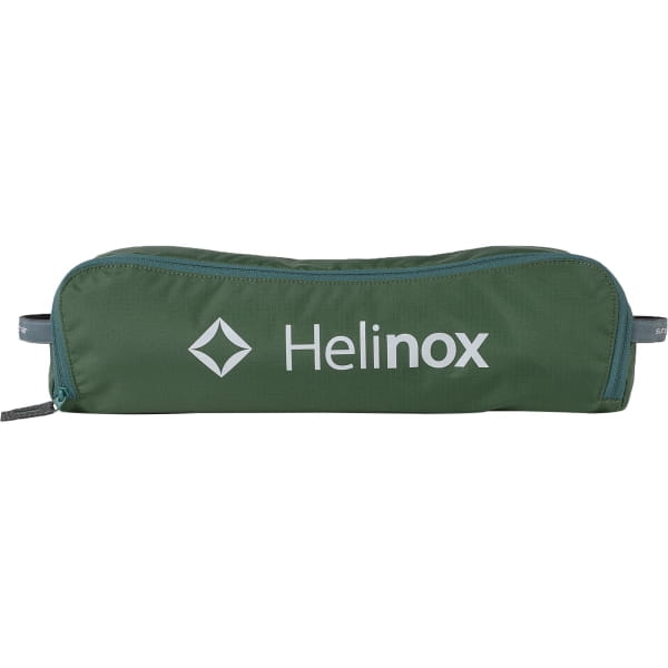Helinox Sunset Chair - Faltstuhl forest green - Bild 19 Helinox Sunset Chair - Faltstuhl forest green - Bild 19
