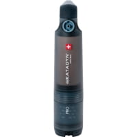 Vorschau: Katadyn Explorer Pro Filter - Wasserfilter - Bild 1