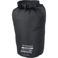 Vorschau: C.A.M.P. ED 700 Evo - Daunen-Schlafsack - Bild 6 Vorschau: C.A.M.P. ED 700 Evo - Daunen-Schlafsack - Bild 6
