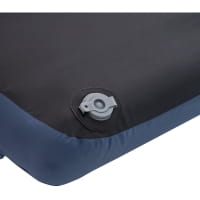 Vorschau: NOMAD Castor 10.0 - Luftmatratze dark denim - Bild 7