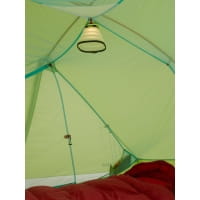 Vorschau: Marmot Superalloy 2P - 2 Personen Zelt green glow - Bild 5 Vorschau: Marmot Superalloy 2P - 2 Personen Zelt green glow - Bild 5