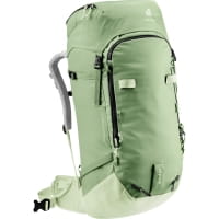 Vorschau: deuter Freescape Pro 38+ SL - Skitourenrucksack grove-mineral - Bild 27 Vorschau: deuter Freescape Pro 38+ SL - Skitourenrucksack grove-mineral - Bild 27