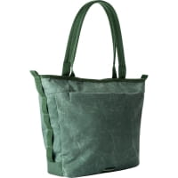 Eagle Creek Explore Tote - Umhängetasche