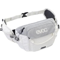 EVOC Hip Pack 3 - Bike-Hüfttasche