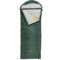 NOMAD Aztec Premium Comfort - Deckenschlafsack