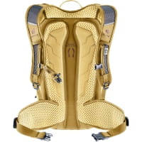 Vorschau: deuter Compact 14+3 - Mountainbike-Rucksack savanna-dune - Bild 2 Vorschau: deuter Compact 14+3 - Mountainbike-Rucksack savanna-dune - Bild 2