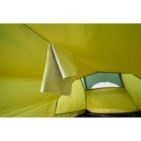 Vorschau: Nordisk Oppland 2 LW (2.0) - Zwei-Personen-Tunnelzelt black forest green - Bild 12 Vorschau: Nordisk Oppland 2 LW (2.0) - Zwei-Personen-Tunnelzelt black forest green - Bild 12
