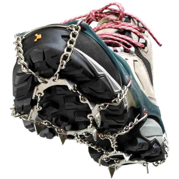 snowline Spikes Light - Eisketten - Bild 3