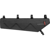 cyclite Frame Bag XT 02 - Rahmentasche