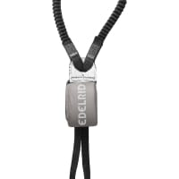 Vorschau: Edelrid Cable Kit Ultralite VII - Klettersteigset - Bild 3