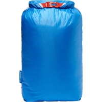 Vorschau: VAUDE Packable Backpack 9 Revalued - Daypack brilliant blue - Bild 4