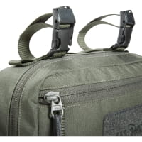 Vorschau: Tatonka Hip & Bar Pouch BC - Hüfttasche - Bild 14 Vorschau: Tatonka Hip & Bar Pouch BC - Hüfttasche - Bild 14