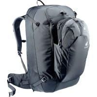 Vorschau: deuter Access Pro 65 - Reiserucksack black - Bild 5