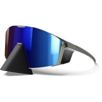 JULBO Edge Cover Reactiv 2-4 - Brille