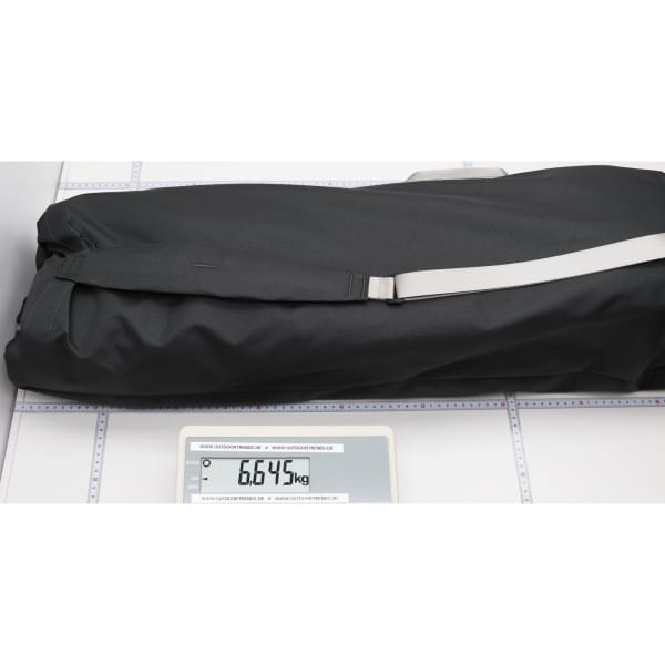 NEMO Stargaze Evo-X - Campingstuhl - Bild 28