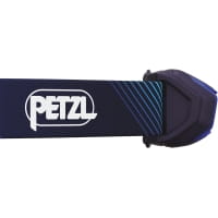 Vorschau: Petzl Actik Core - Kopflampe blue - Bild 8