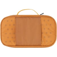 Vorschau: EXPED Case Padded - gepolsterte Tasche gold - Bild 9