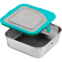 Vorschau: klean kanteen Meal Box 20oz - Edelstahl-Lunchbox stainless - Bild 1