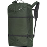 Salewa Agner Ropebag XL - Seilrucksack