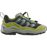 Lowa Maddox PRO GTX Lo JR - Kinder-Outdoorschuhe