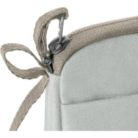 Vorschau: Eagle Creek Stash RFID Passport Wallet - Geldbeutel storm grey - Bild 16 Vorschau: Eagle Creek Stash RFID Passport Wallet - Geldbeutel storm grey - Bild 16